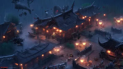 2025.9.6专属福利！探寻者记兑换码汇总
